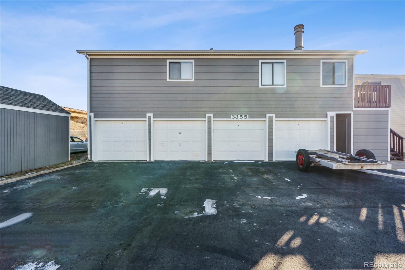 MLS Image #31 for 3355  talisman court,boulder, Colorado