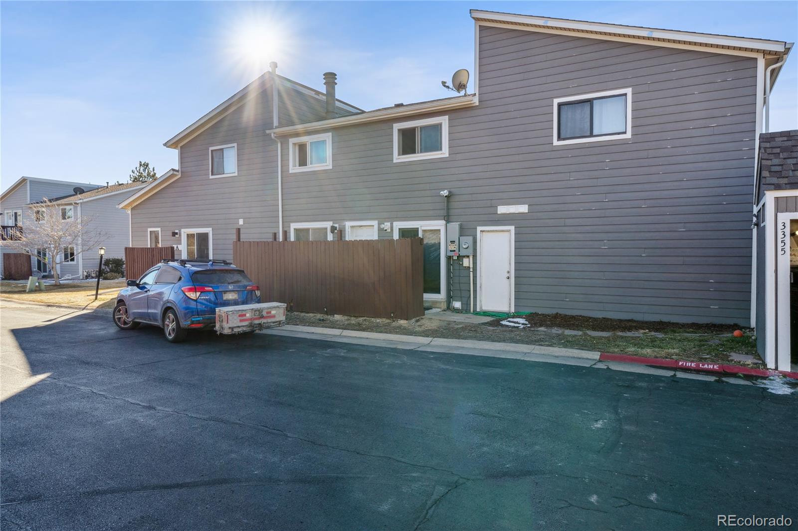 MLS Image #32 for 3355  talisman court,boulder, Colorado