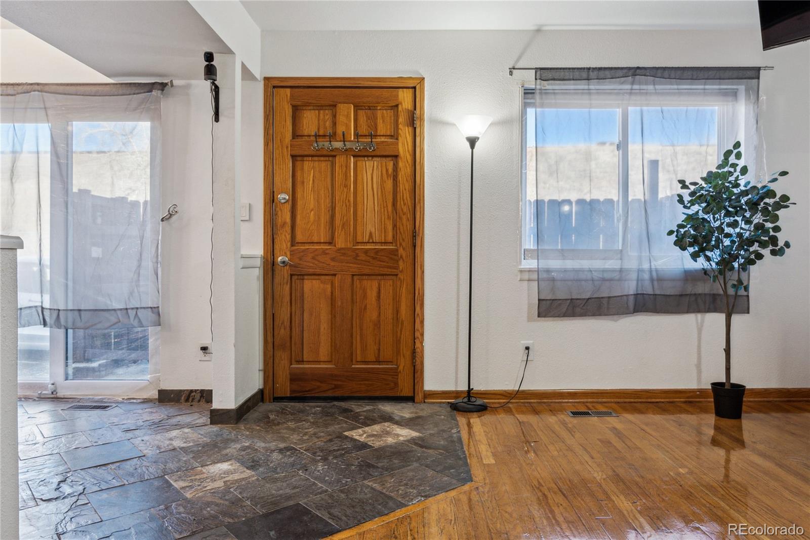 MLS Image #4 for 3355  talisman court,boulder, Colorado
