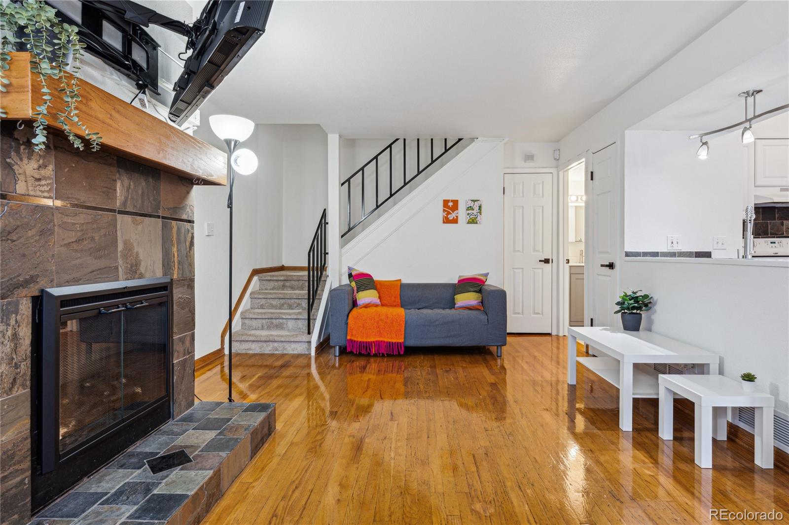 MLS Image #7 for 3355  talisman court,boulder, Colorado