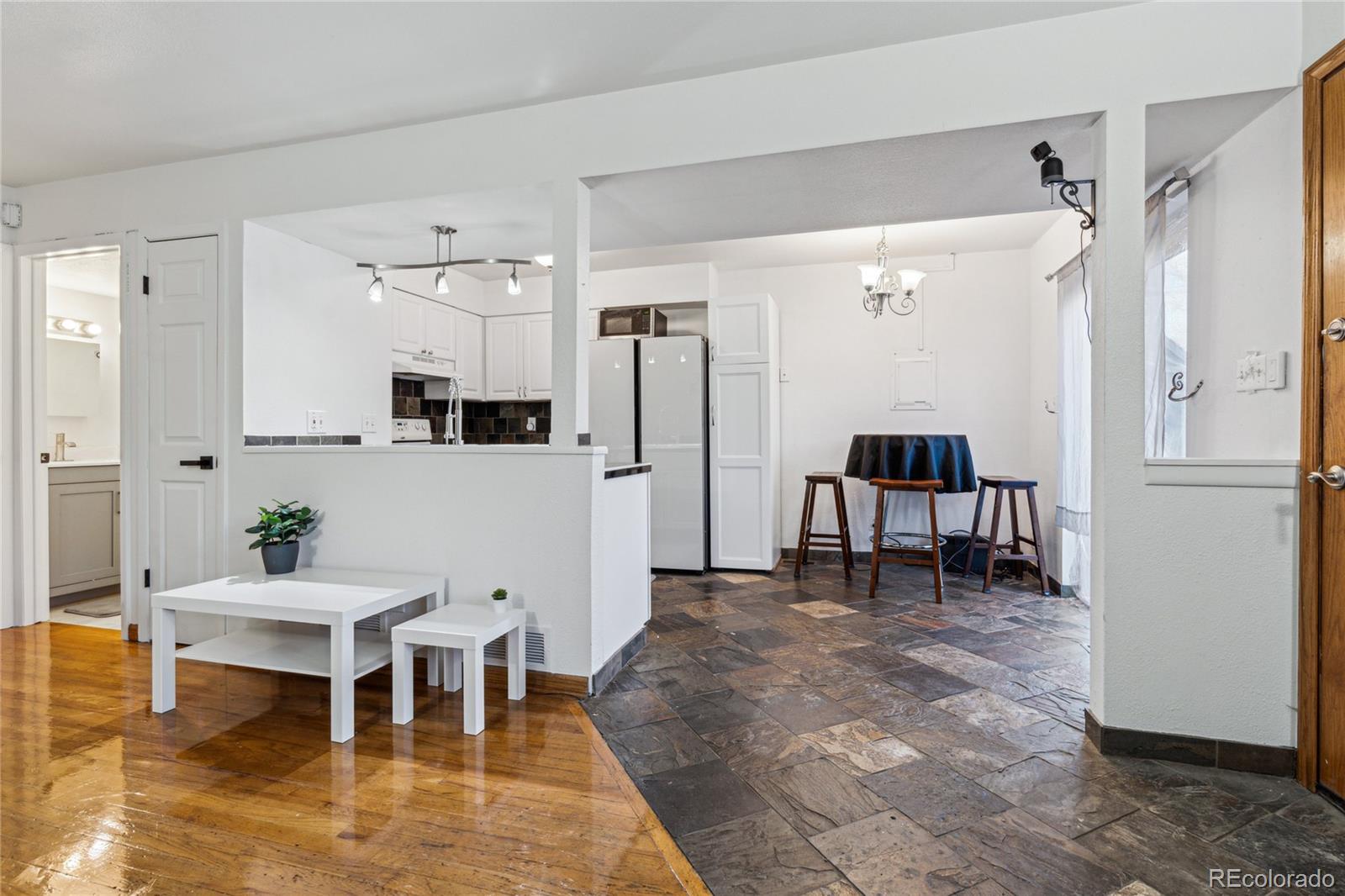 MLS Image #9 for 3355  talisman court,boulder, Colorado