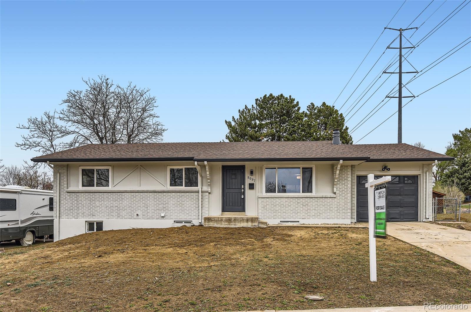 MLS Image #0 for 8097 e lehigh drive,denver, Colorado