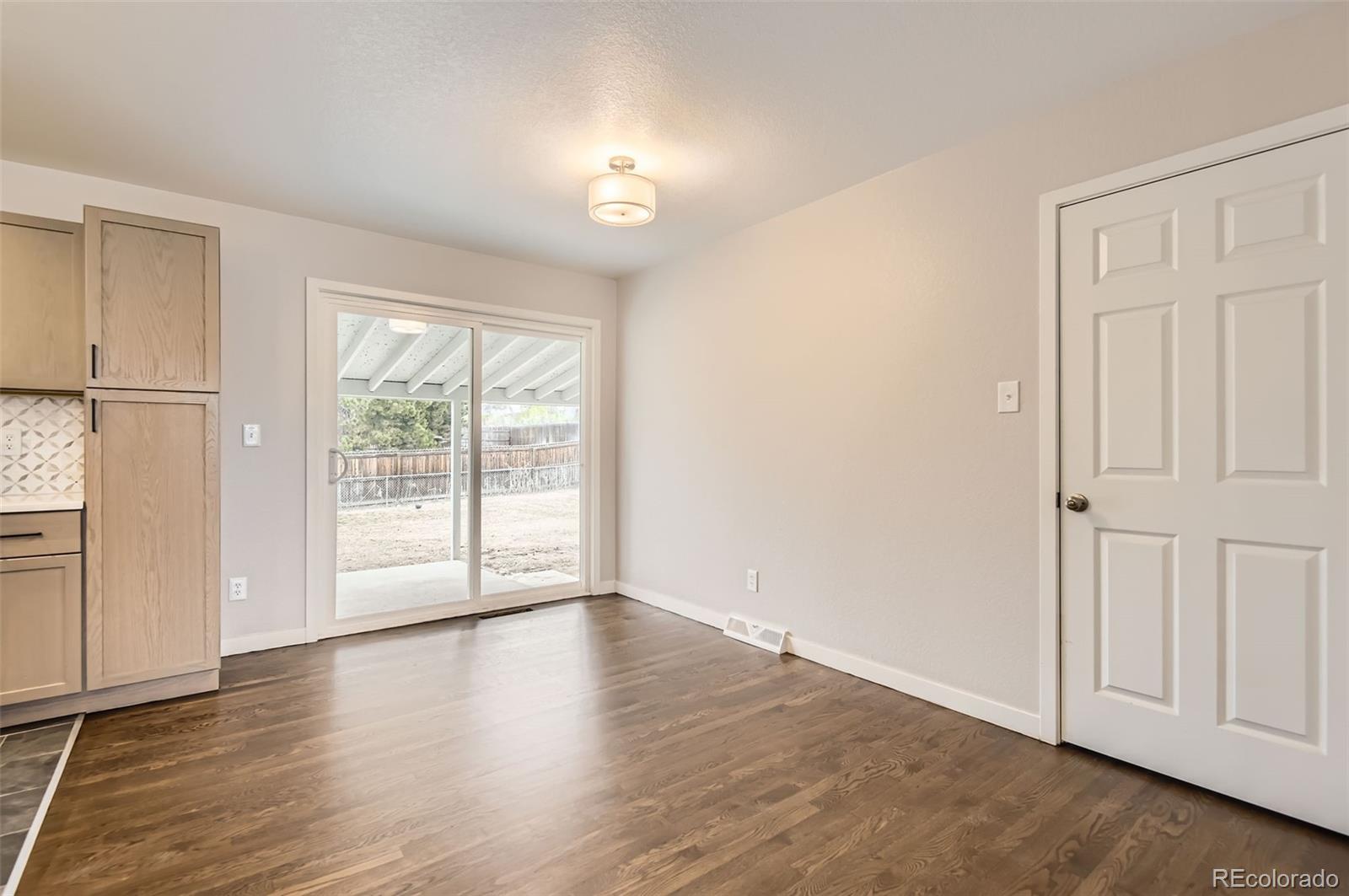 MLS Image #11 for 8097 e lehigh drive,denver, Colorado