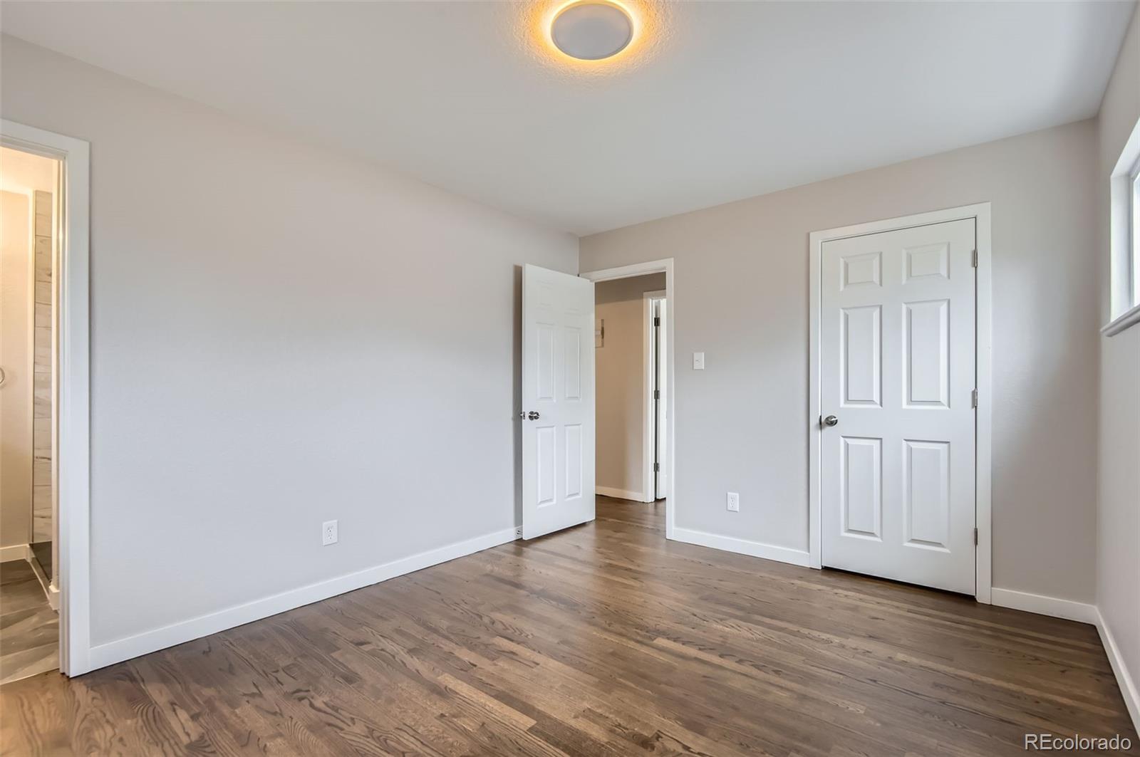 MLS Image #13 for 8097 e lehigh drive,denver, Colorado
