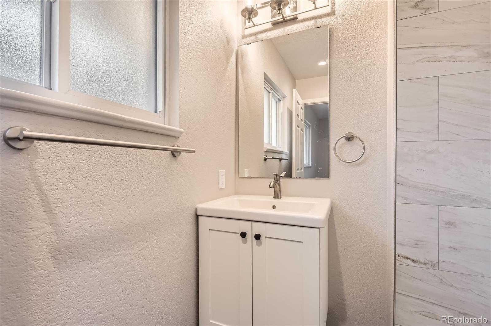MLS Image #15 for 8097 e lehigh drive,denver, Colorado