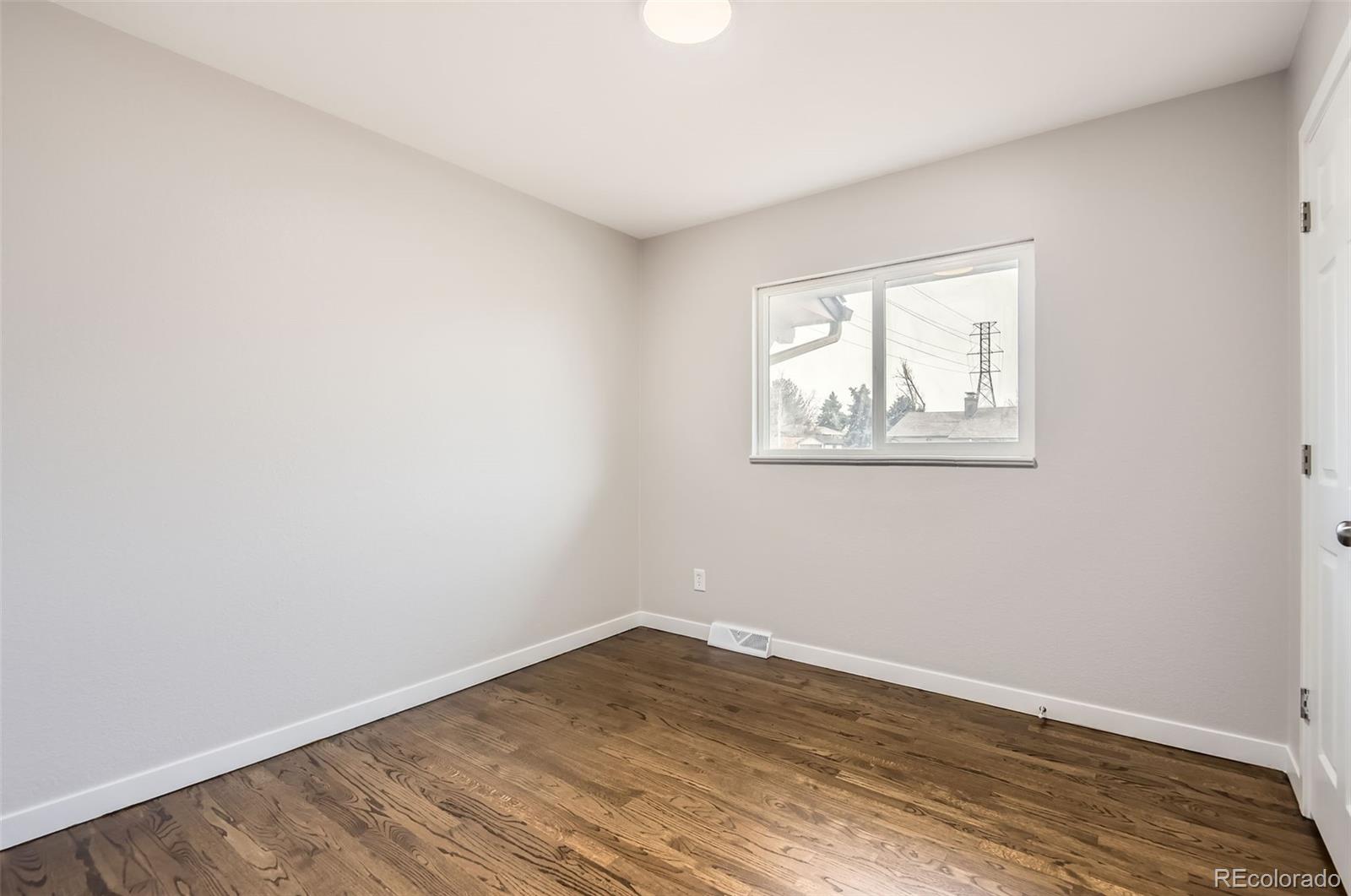 MLS Image #16 for 8097 e lehigh drive,denver, Colorado