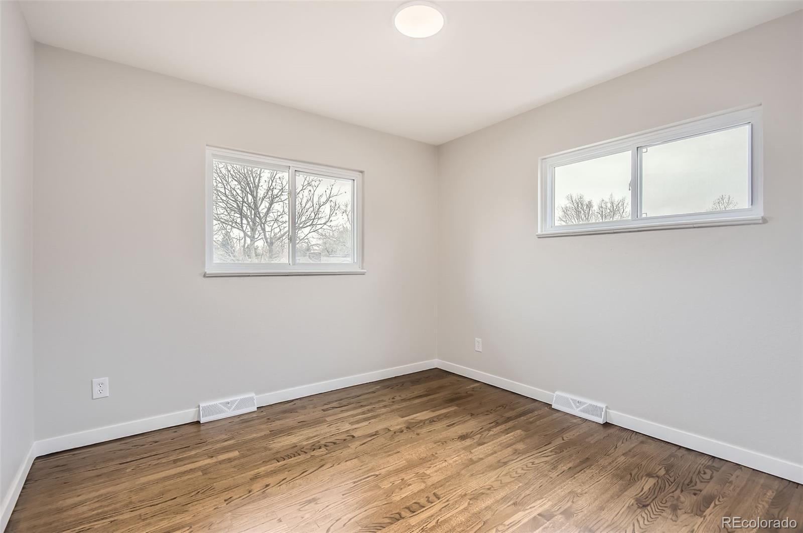 MLS Image #17 for 8097 e lehigh drive,denver, Colorado