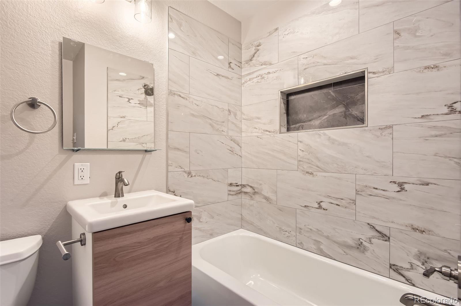 MLS Image #18 for 8097 e lehigh drive,denver, Colorado