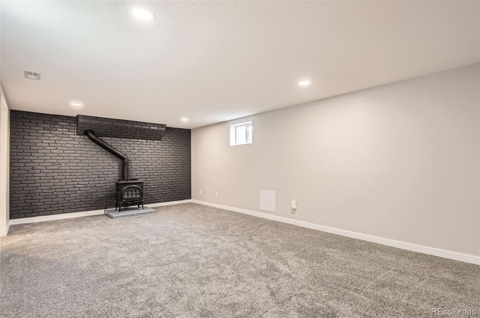 MLS Image #19 for 8097 e lehigh drive,denver, Colorado