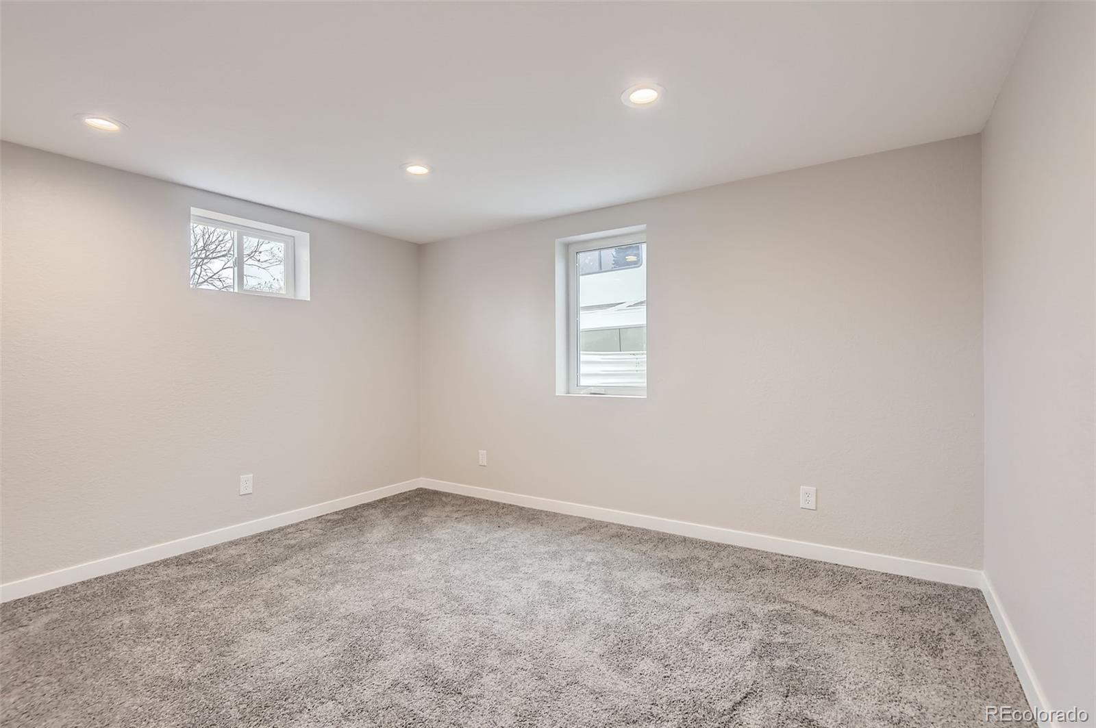 MLS Image #20 for 8097 e lehigh drive,denver, Colorado