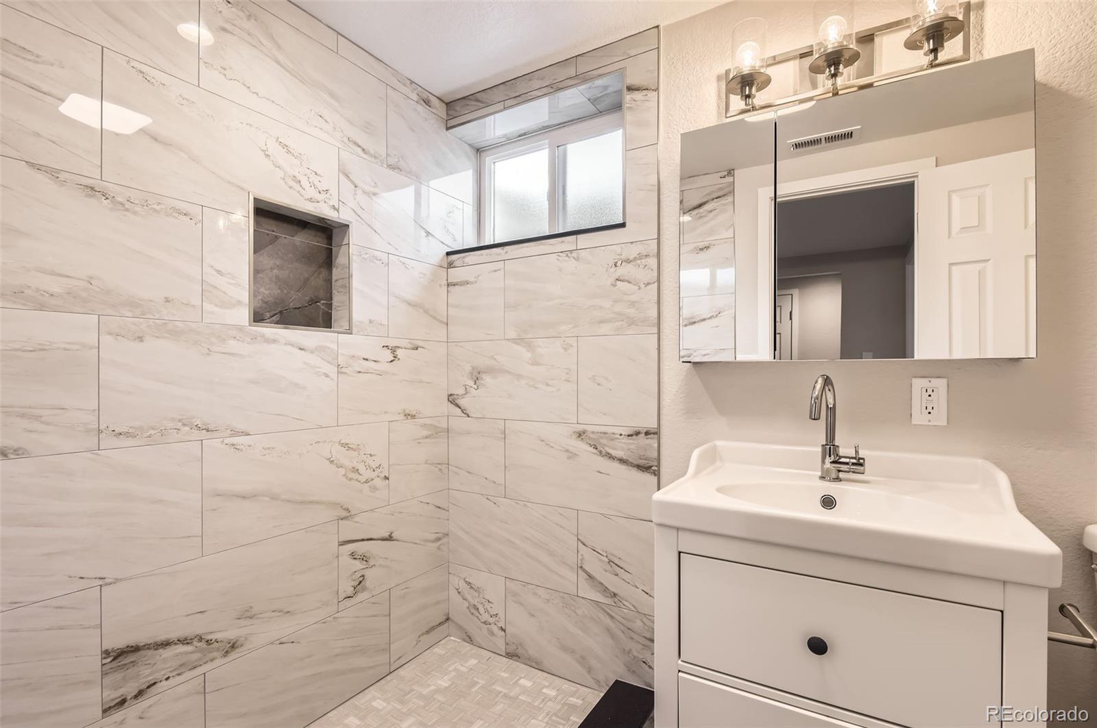 MLS Image #21 for 8097 e lehigh drive,denver, Colorado