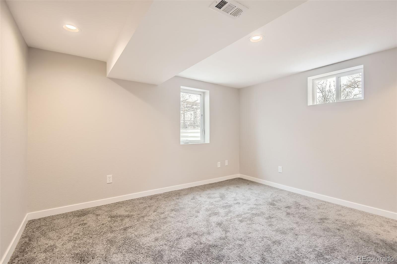 MLS Image #22 for 8097 e lehigh drive,denver, Colorado