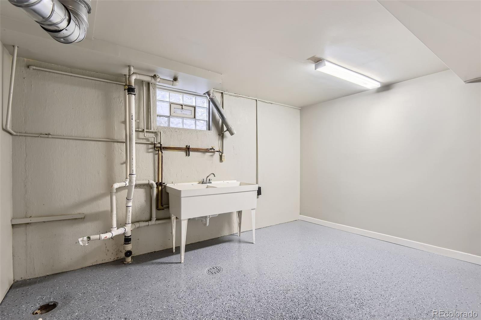 MLS Image #24 for 8097 e lehigh drive,denver, Colorado