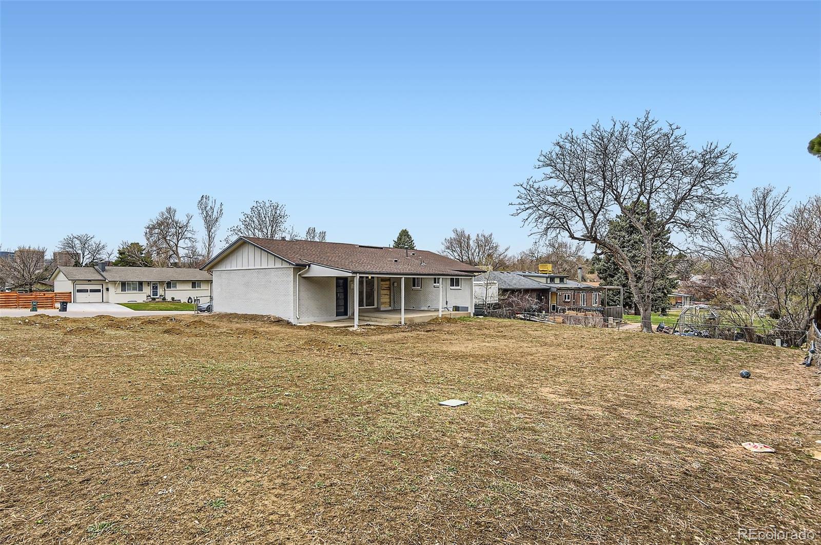 MLS Image #27 for 8097 e lehigh drive,denver, Colorado