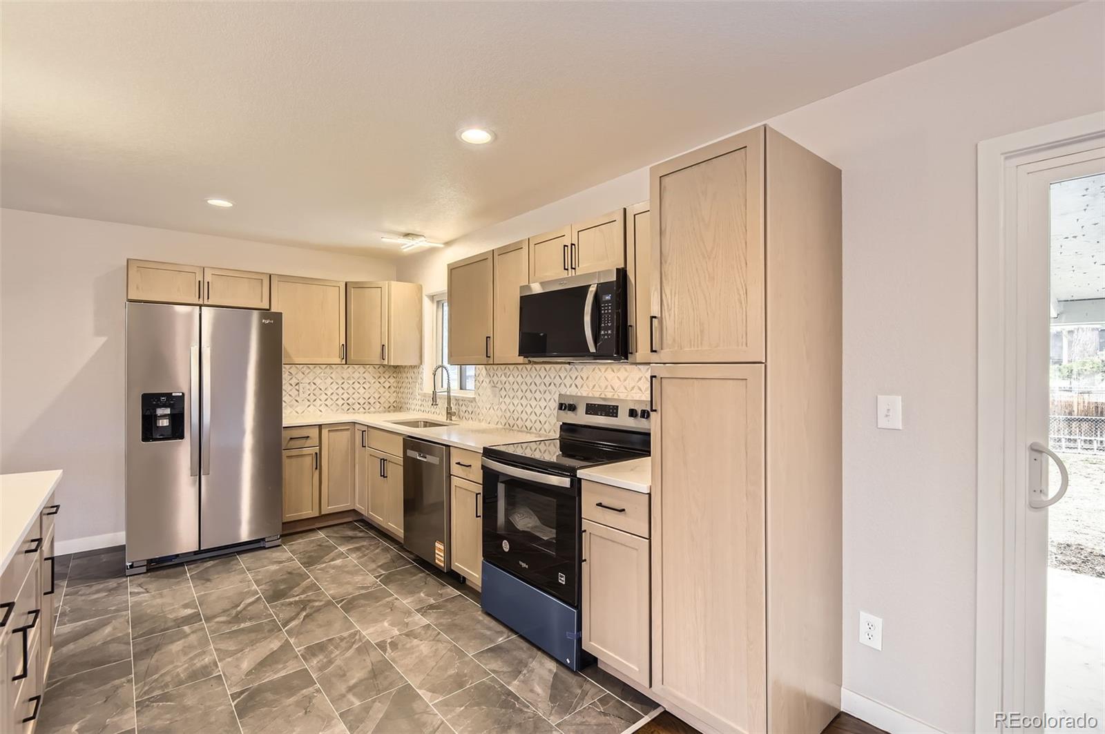 MLS Image #7 for 8097 e lehigh drive,denver, Colorado