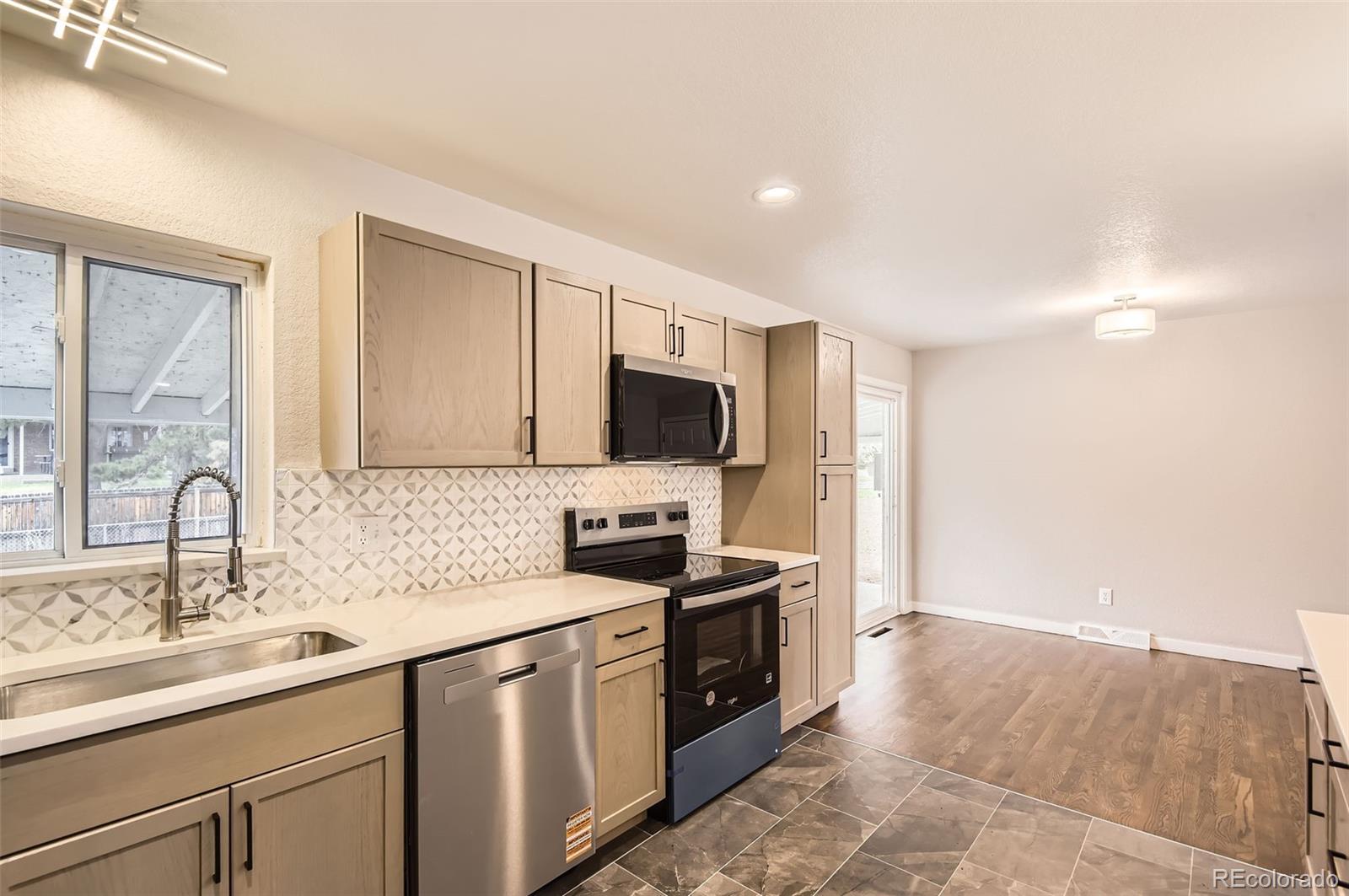 MLS Image #8 for 8097 e lehigh drive,denver, Colorado