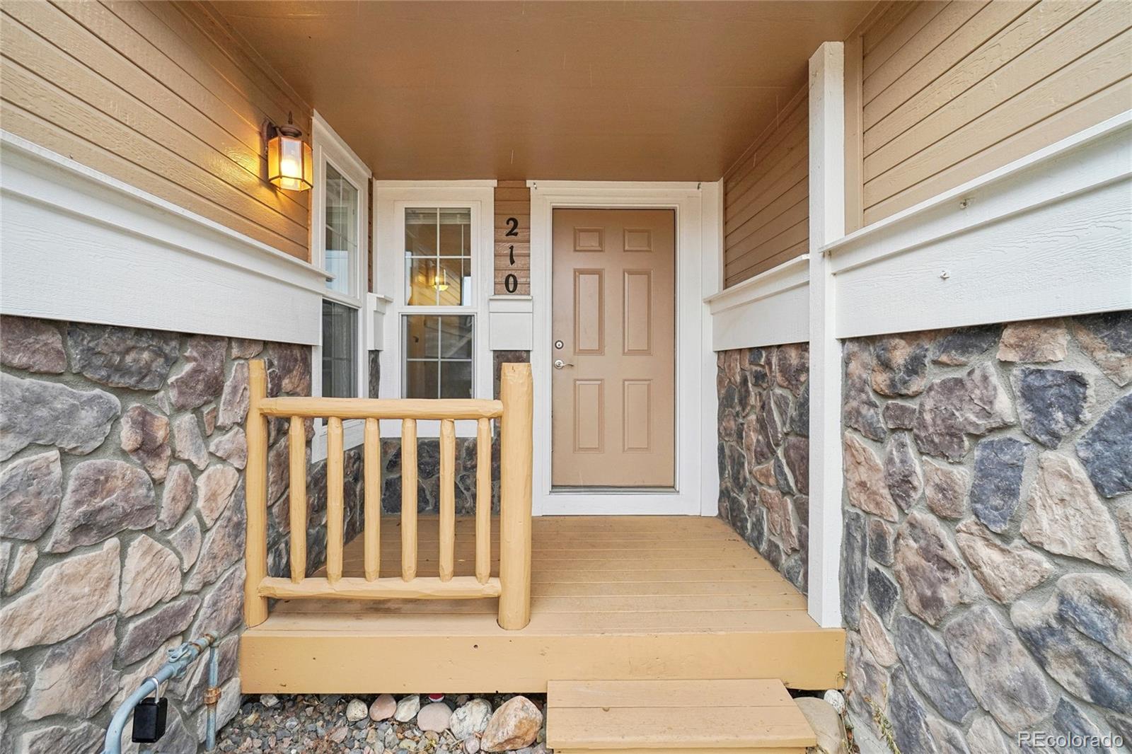 MLS Image #2 for 210  rock bridge lane,windsor, Colorado