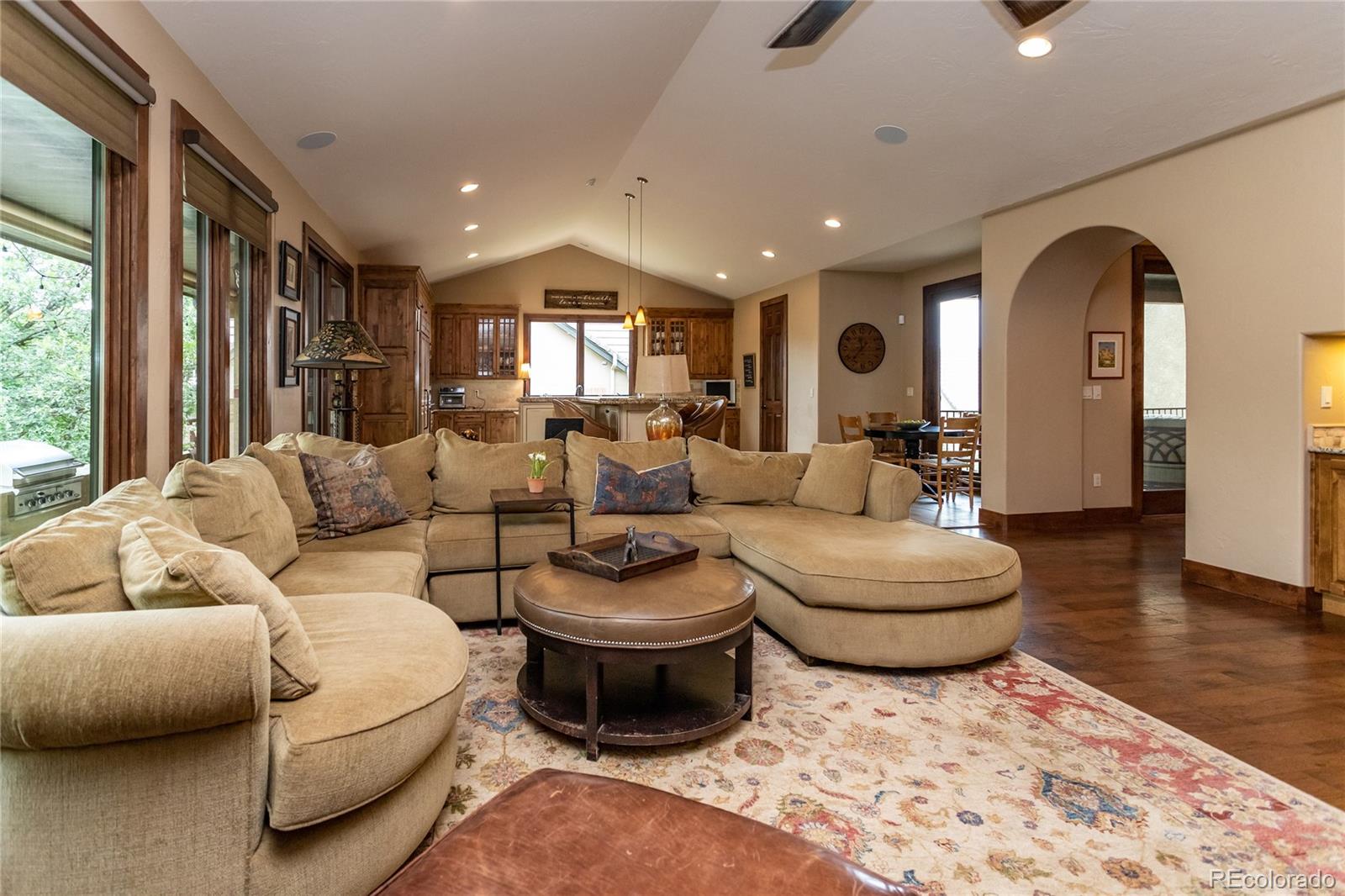 MLS Image #13 for 1915  cantwell grove,colorado springs, Colorado