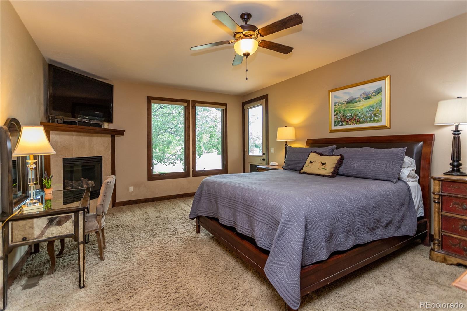 MLS Image #15 for 1915  cantwell grove,colorado springs, Colorado
