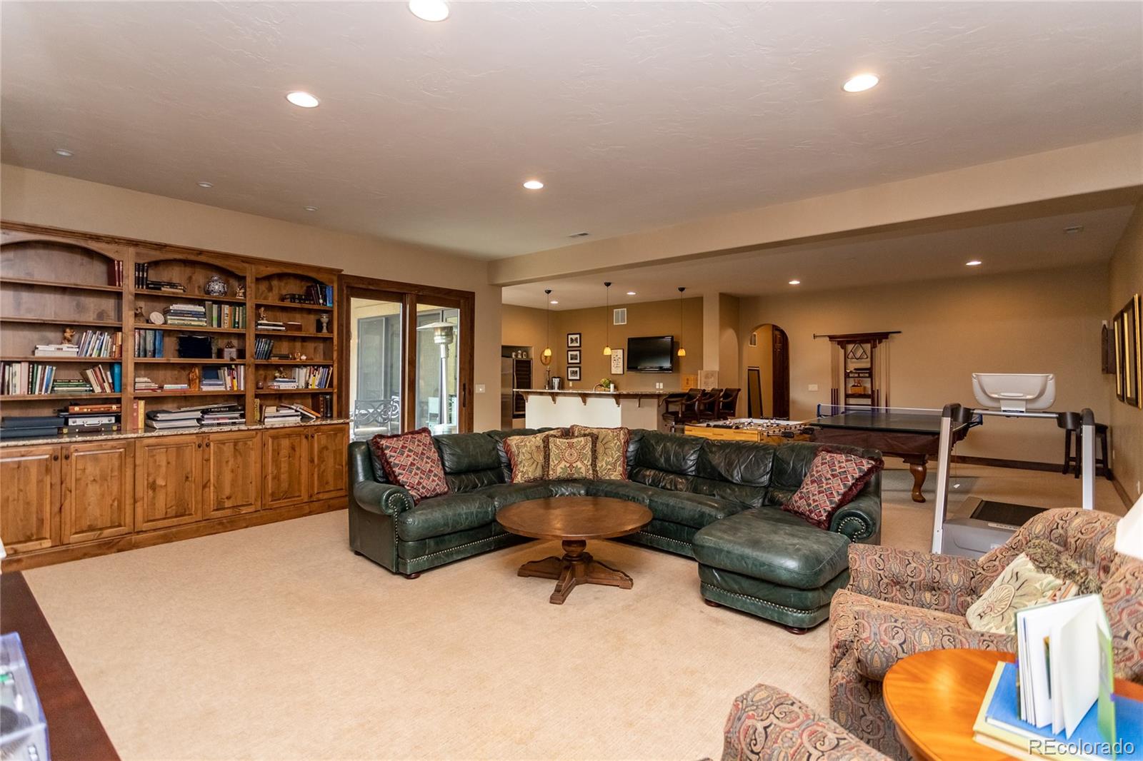 MLS Image #25 for 1915  cantwell grove,colorado springs, Colorado