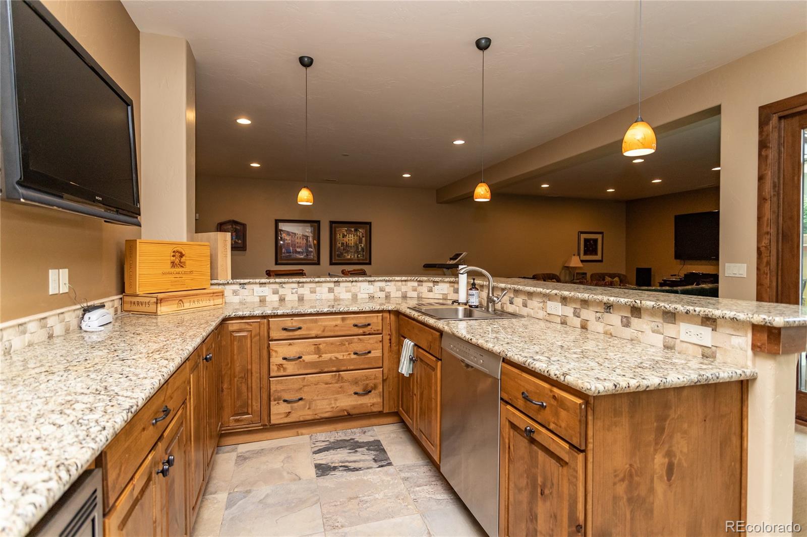 MLS Image #29 for 1915  cantwell grove,colorado springs, Colorado