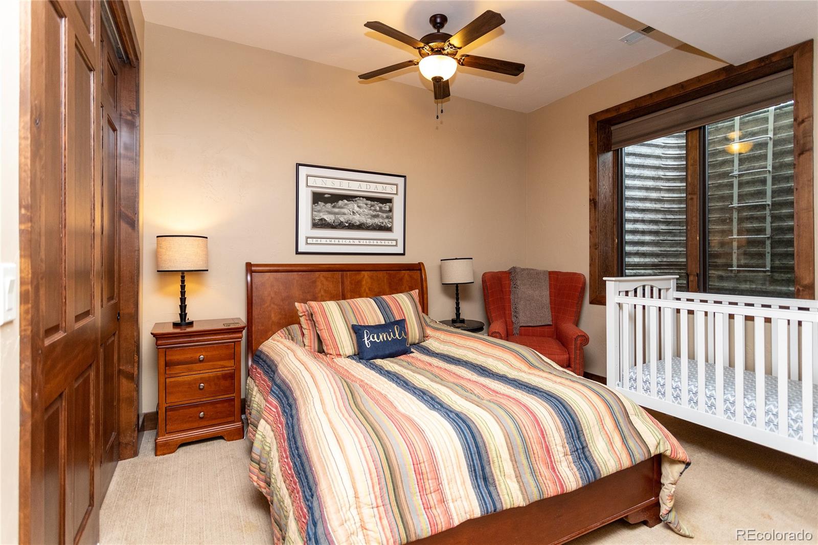 MLS Image #30 for 1915  cantwell grove,colorado springs, Colorado