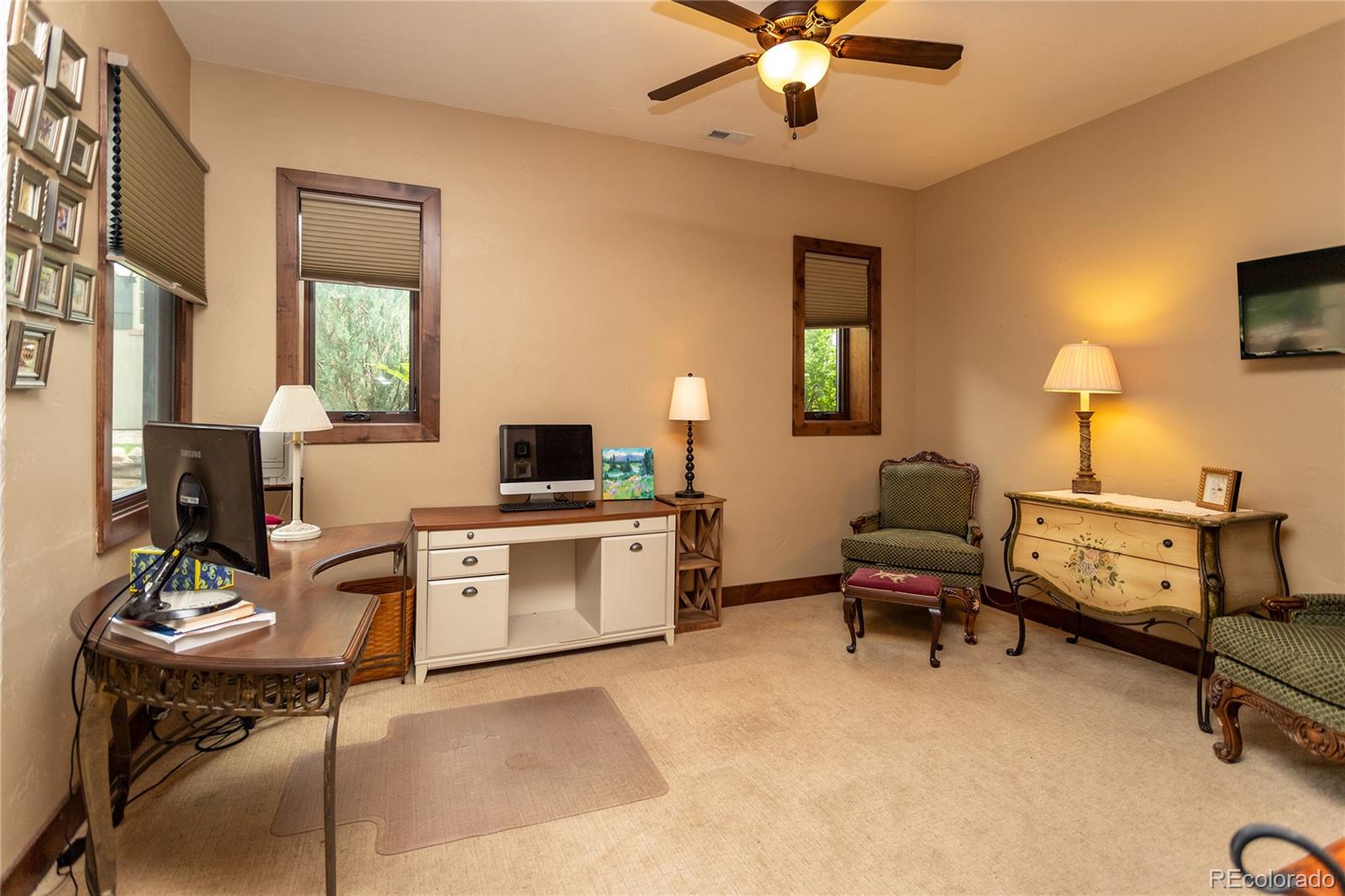 MLS Image #31 for 1915  cantwell grove,colorado springs, Colorado