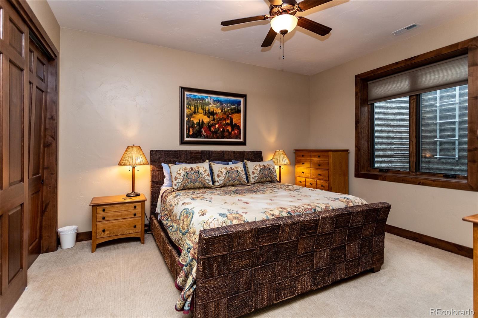 MLS Image #32 for 1915  cantwell grove,colorado springs, Colorado