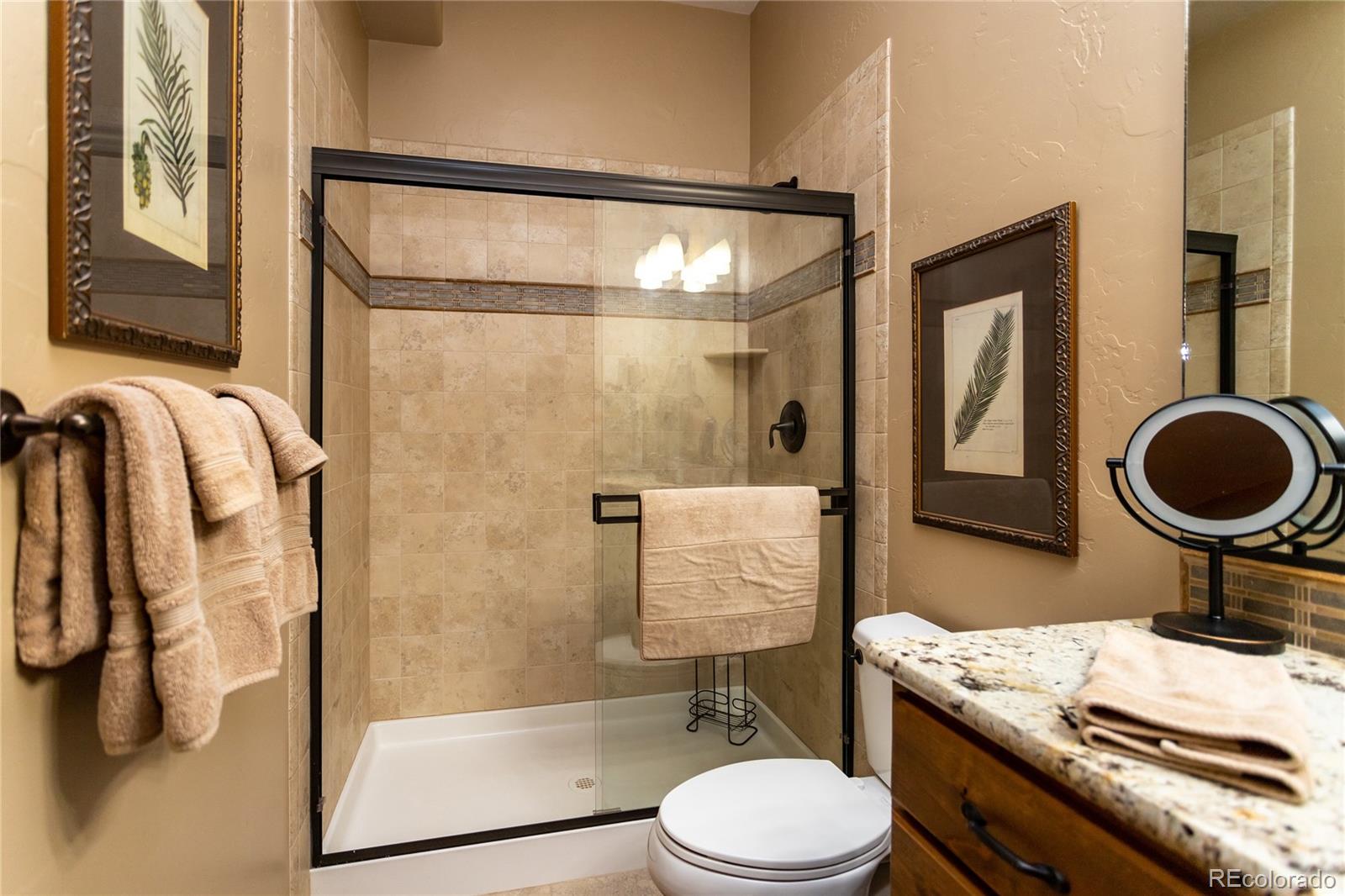 MLS Image #34 for 1915  cantwell grove,colorado springs, Colorado