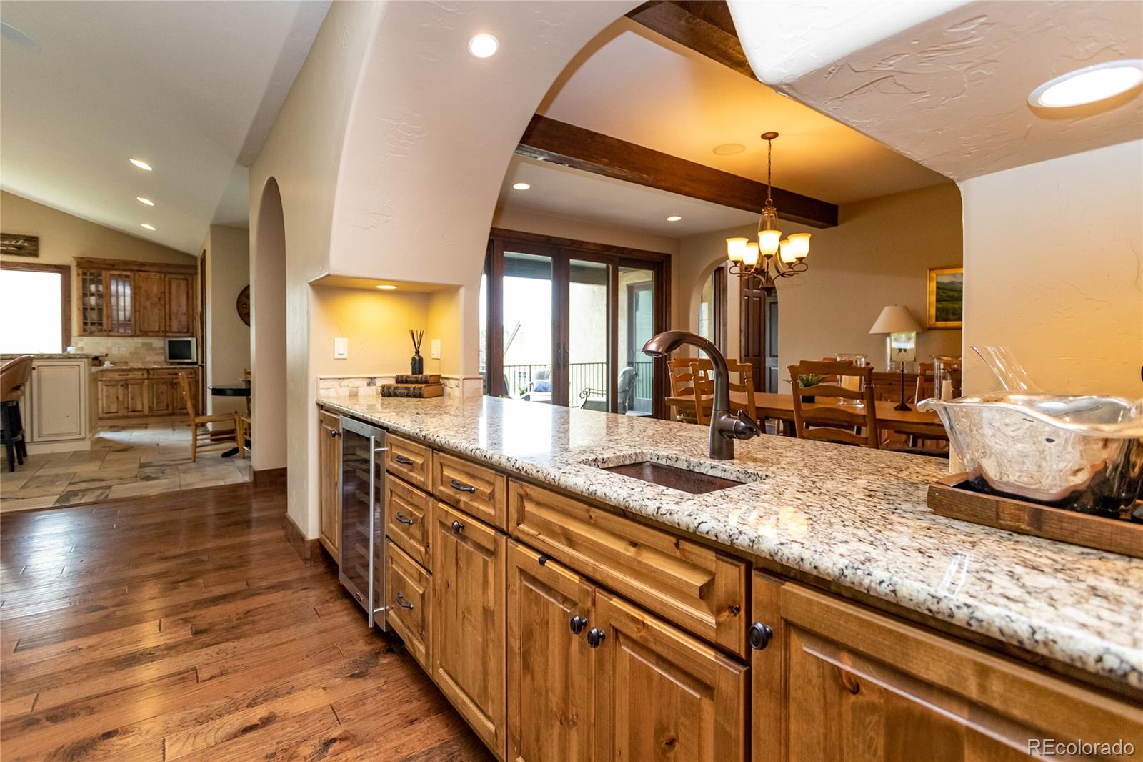 MLS Image #9 for 1915  cantwell grove,colorado springs, Colorado