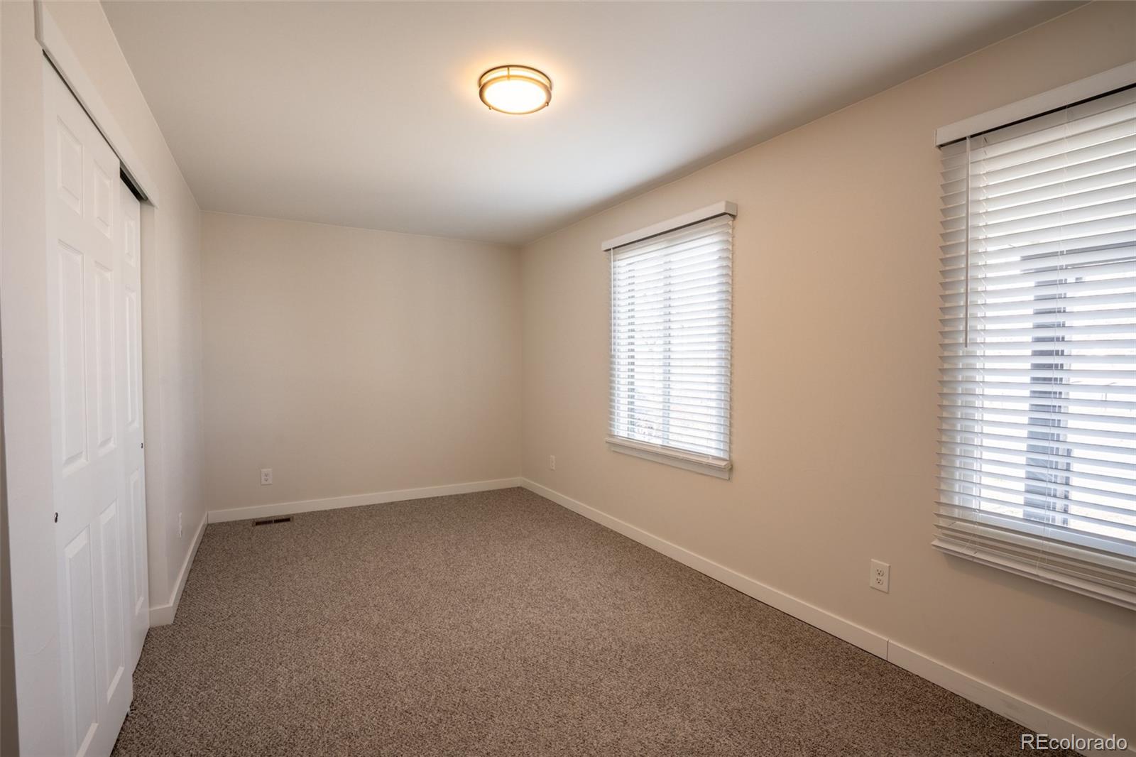 MLS Image #14 for 616  prospect lake drive,colorado springs, Colorado