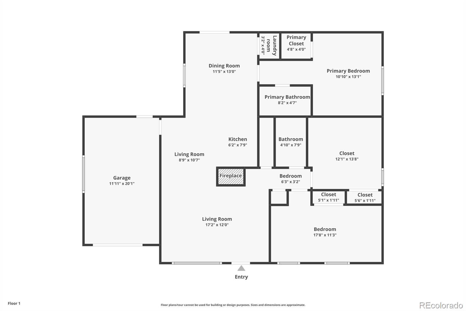 MLS Image #22 for 616  prospect lake drive,colorado springs, Colorado