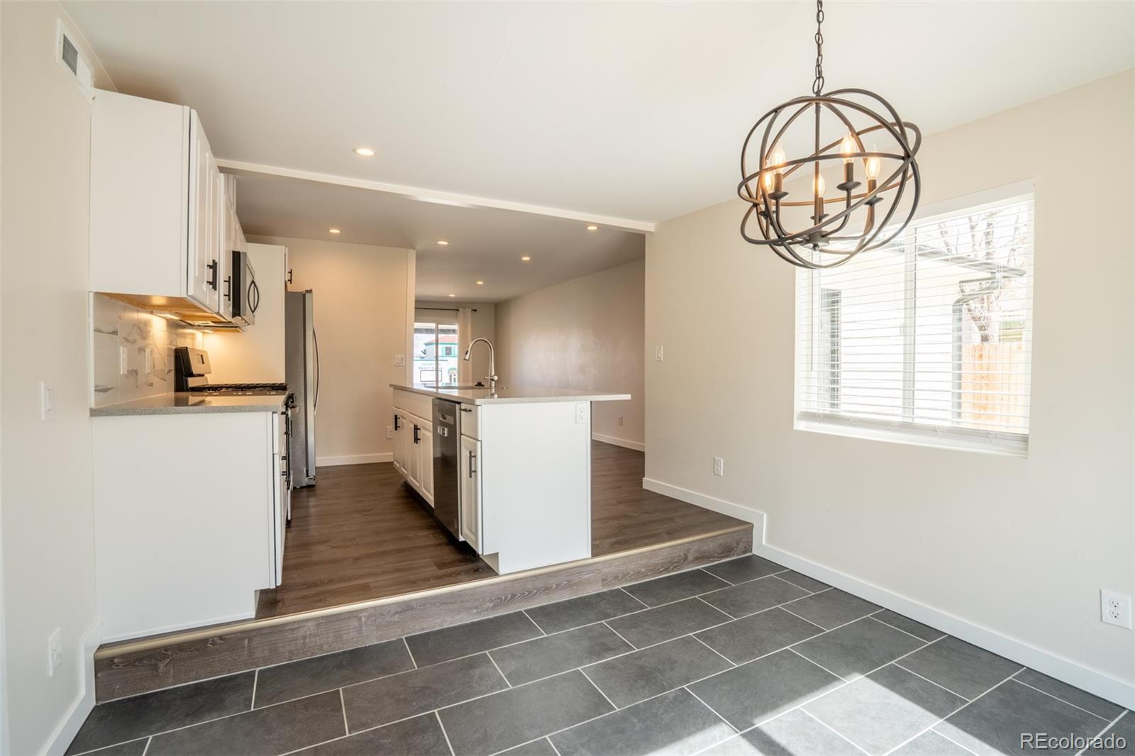 MLS Image #8 for 616  prospect lake drive,colorado springs, Colorado