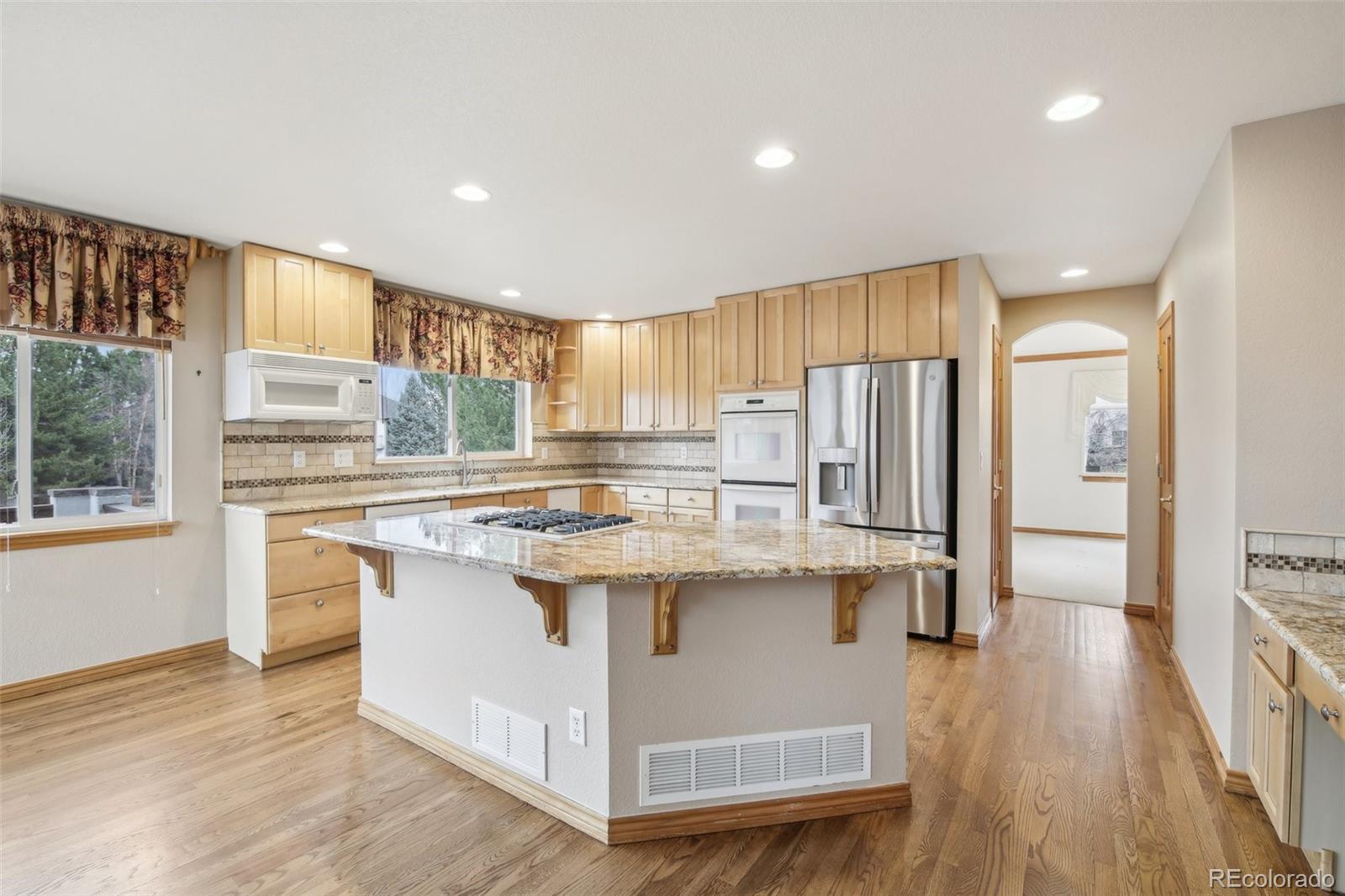 MLS Image #11 for 2247  eagles nest drive,lafayette, Colorado