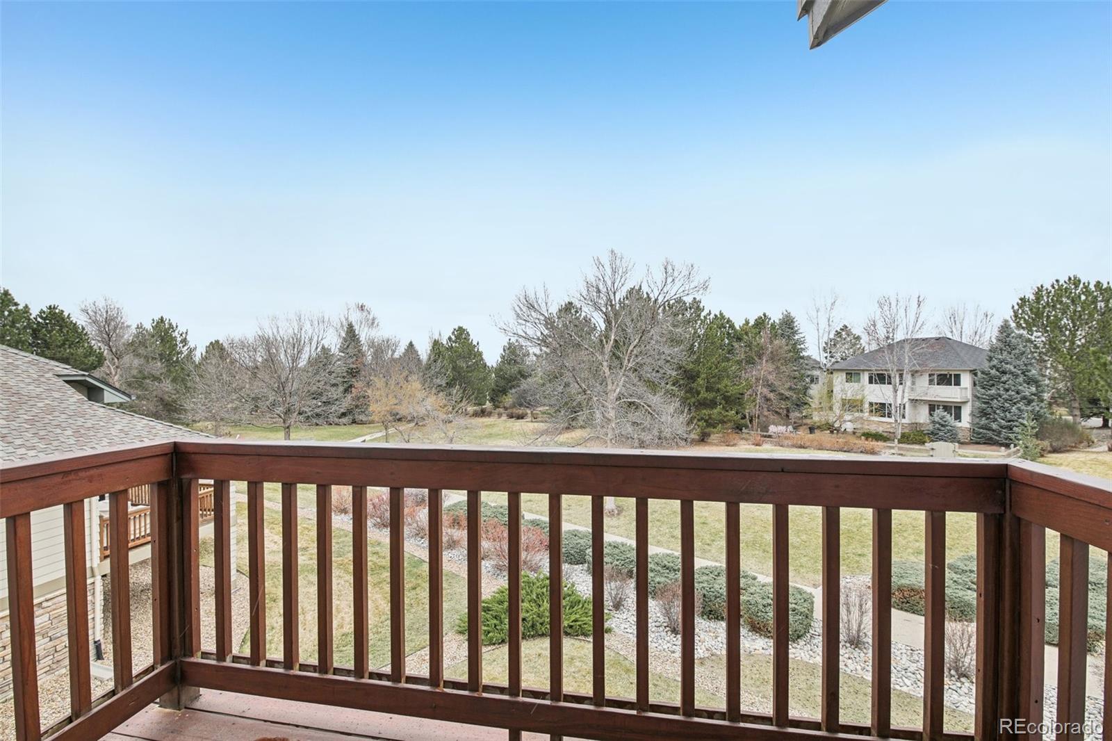 MLS Image #37 for 2247  eagles nest drive,lafayette, Colorado