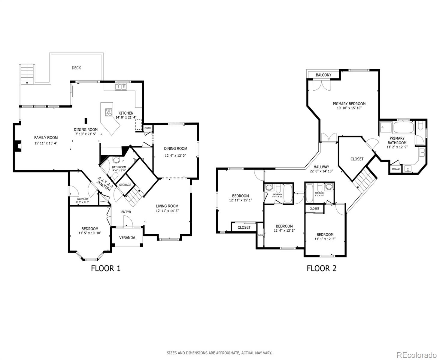 MLS Image #49 for 2247  eagles nest drive,lafayette, Colorado