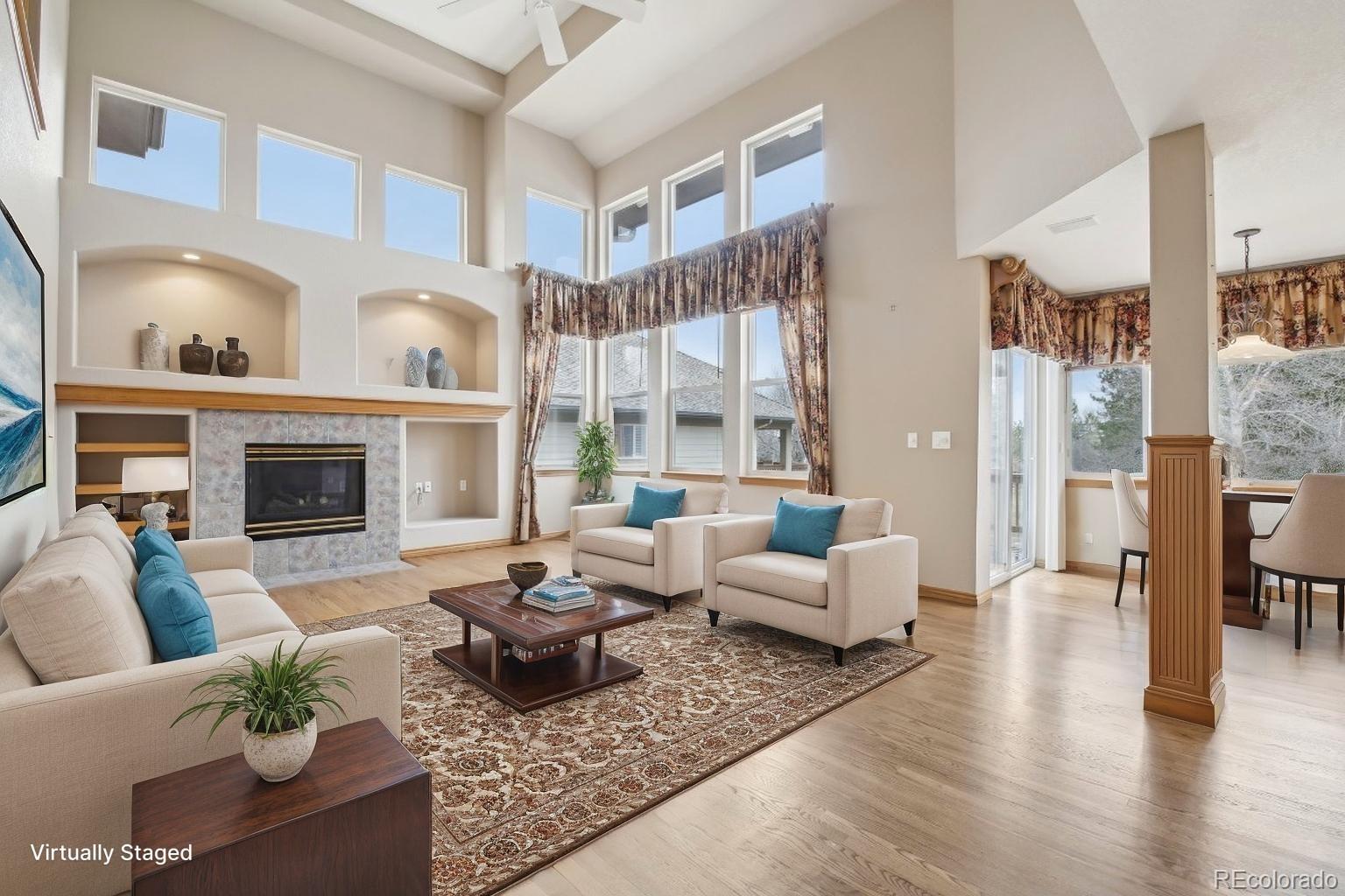 MLS Image #7 for 2247  eagles nest drive,lafayette, Colorado