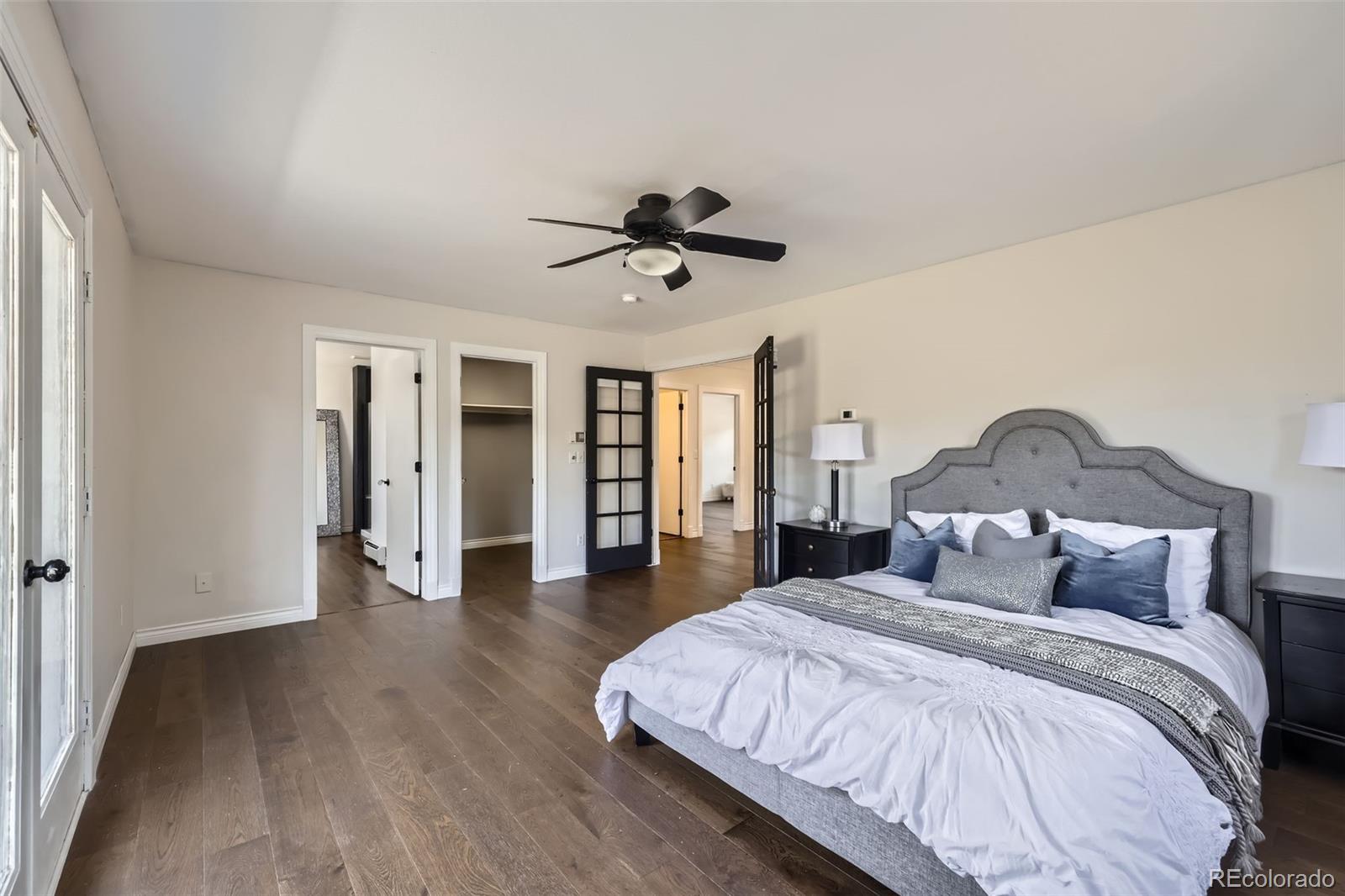MLS Image #21 for 2635  nova road,pine, Colorado