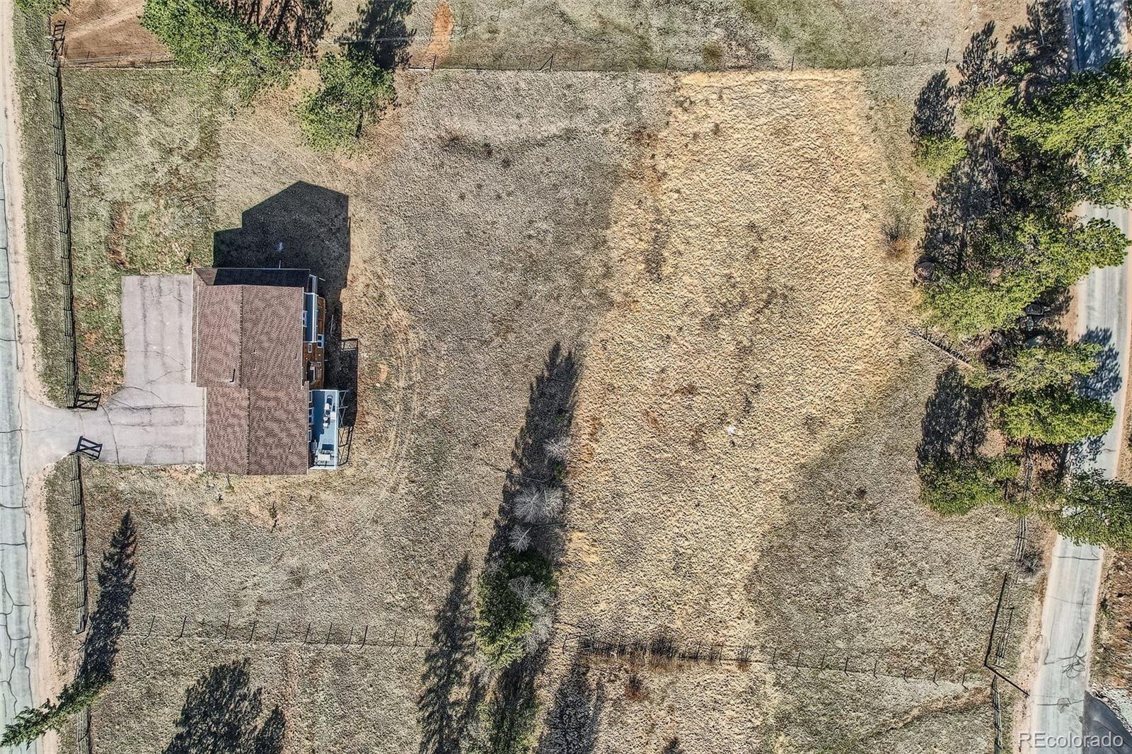 MLS Image #40 for 2635  nova road,pine, Colorado