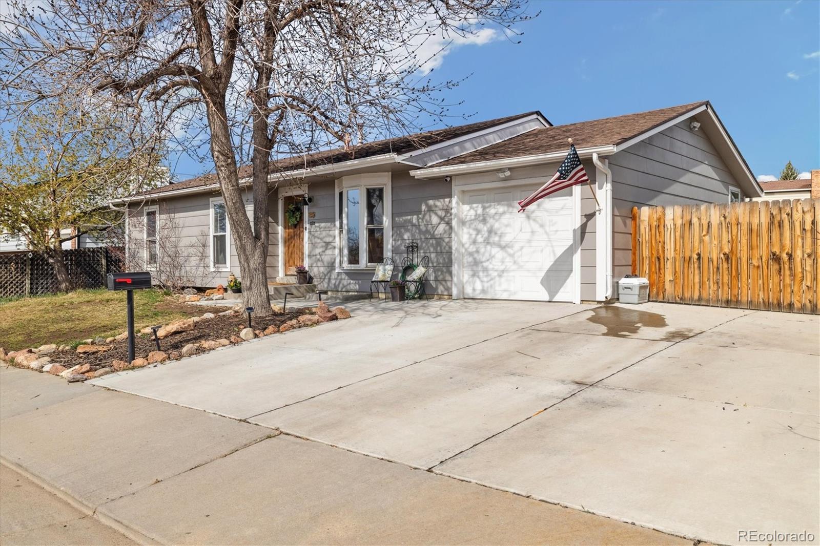 MLS Image #0 for 1049  lilac street,broomfield, Colorado