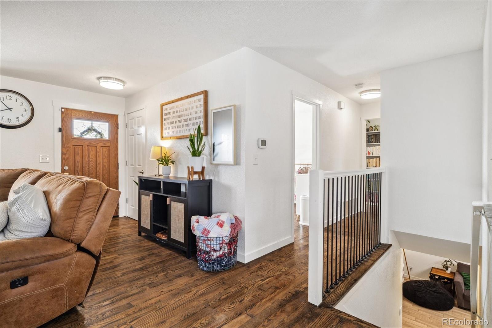 MLS Image #10 for 1049  lilac street,broomfield, Colorado