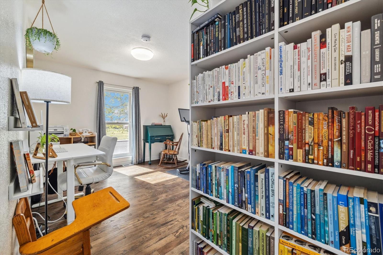 MLS Image #11 for 1049  lilac street,broomfield, Colorado