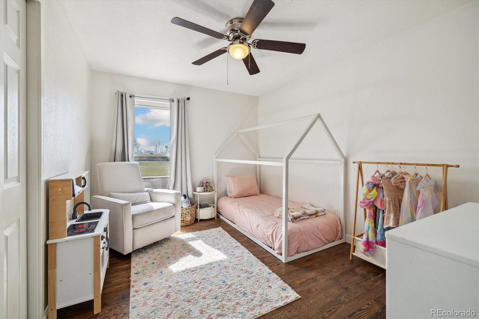 MLS Image #12 for 1049  lilac street,broomfield, Colorado