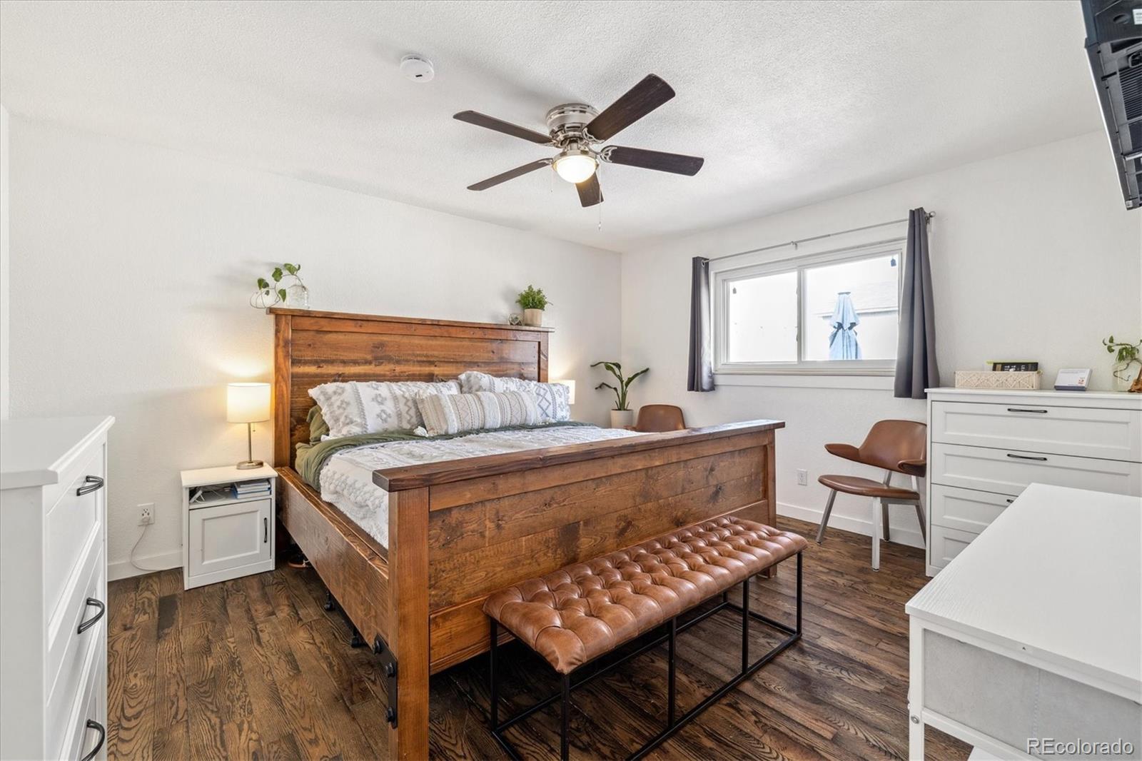 MLS Image #13 for 1049  lilac street,broomfield, Colorado