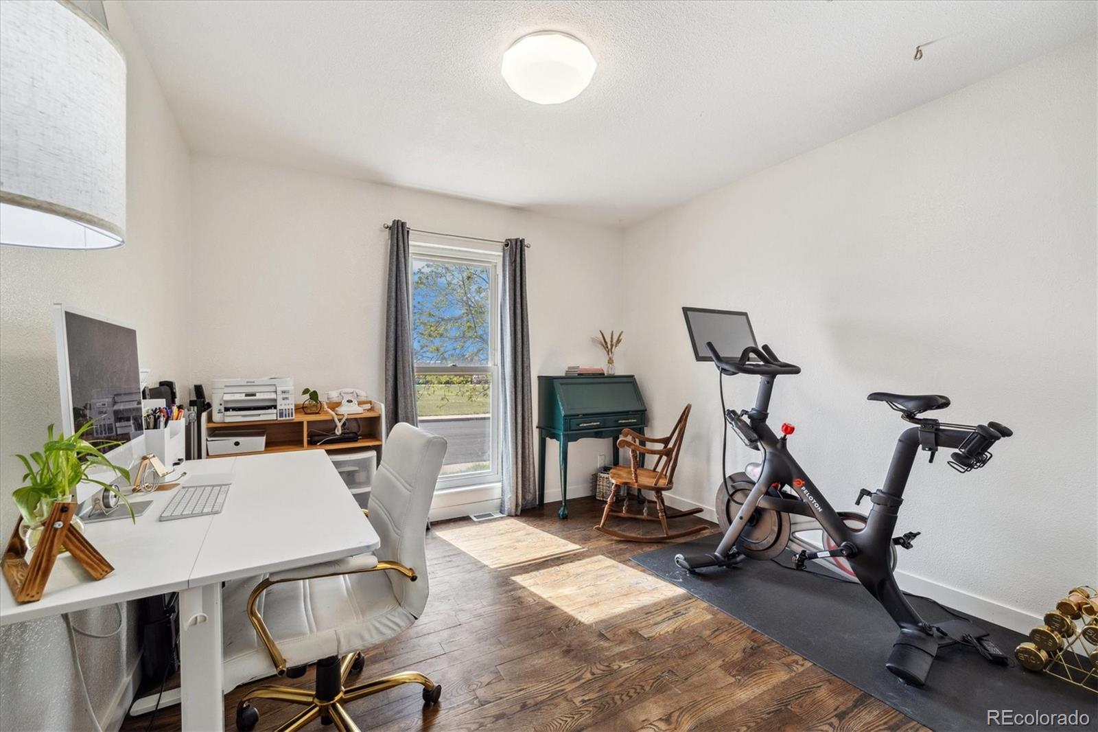 MLS Image #15 for 1049  lilac street,broomfield, Colorado