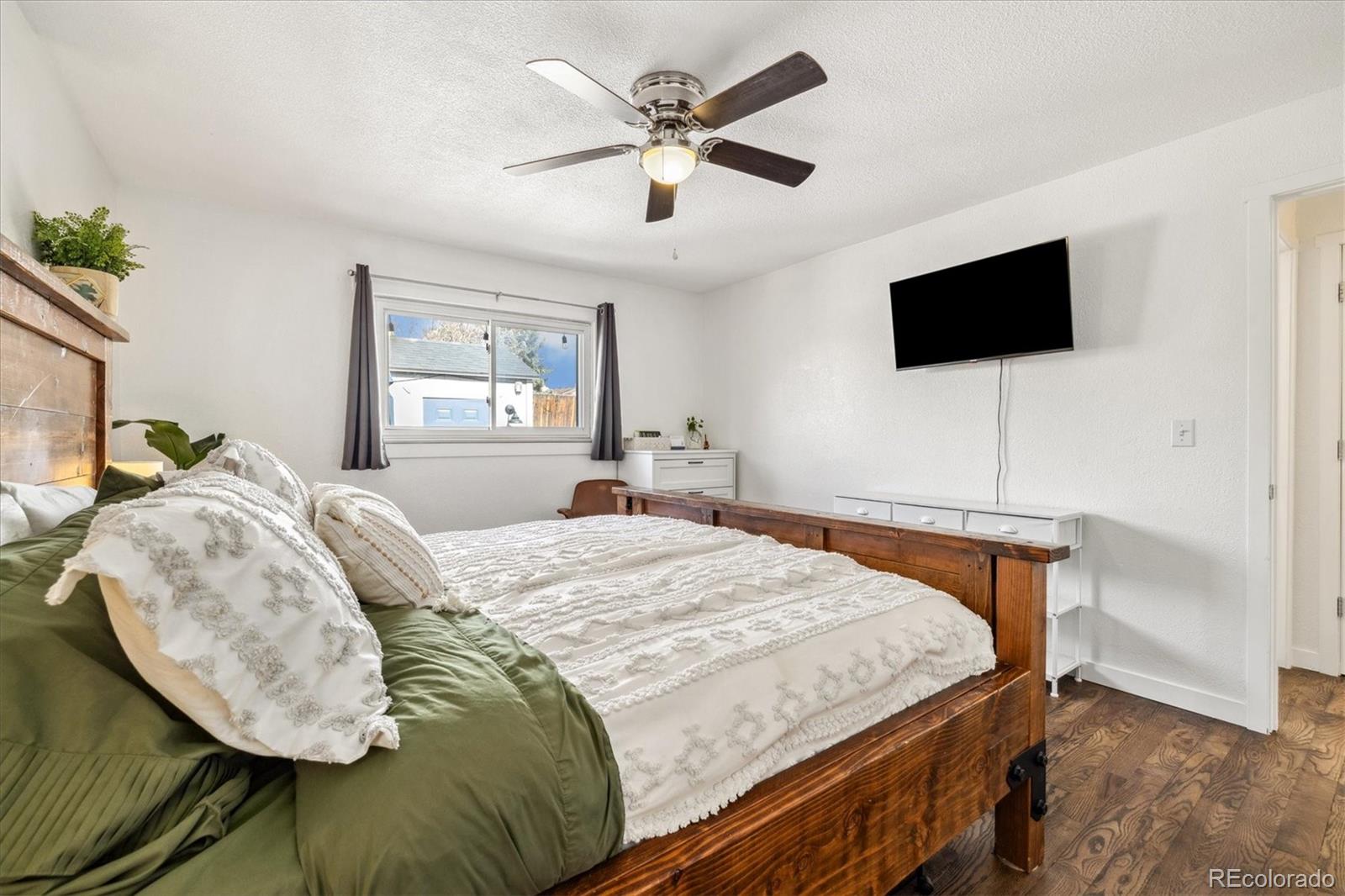 MLS Image #16 for 1049  lilac street,broomfield, Colorado