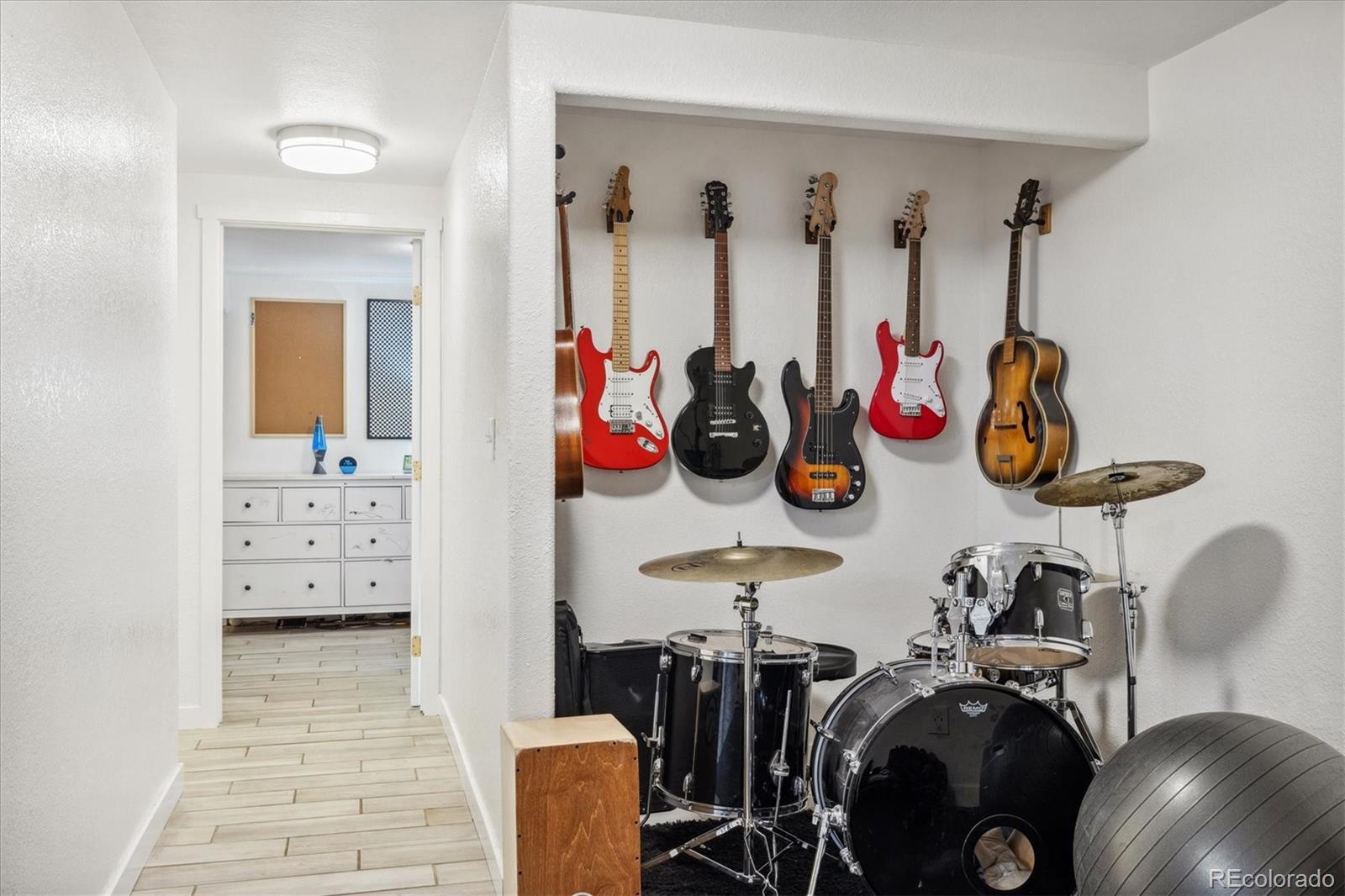 MLS Image #17 for 1049  lilac street,broomfield, Colorado