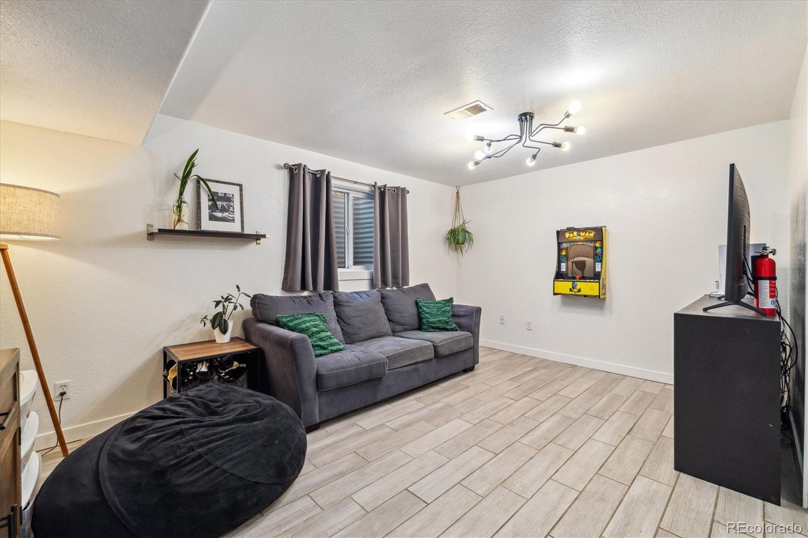 MLS Image #18 for 1049  lilac street,broomfield, Colorado