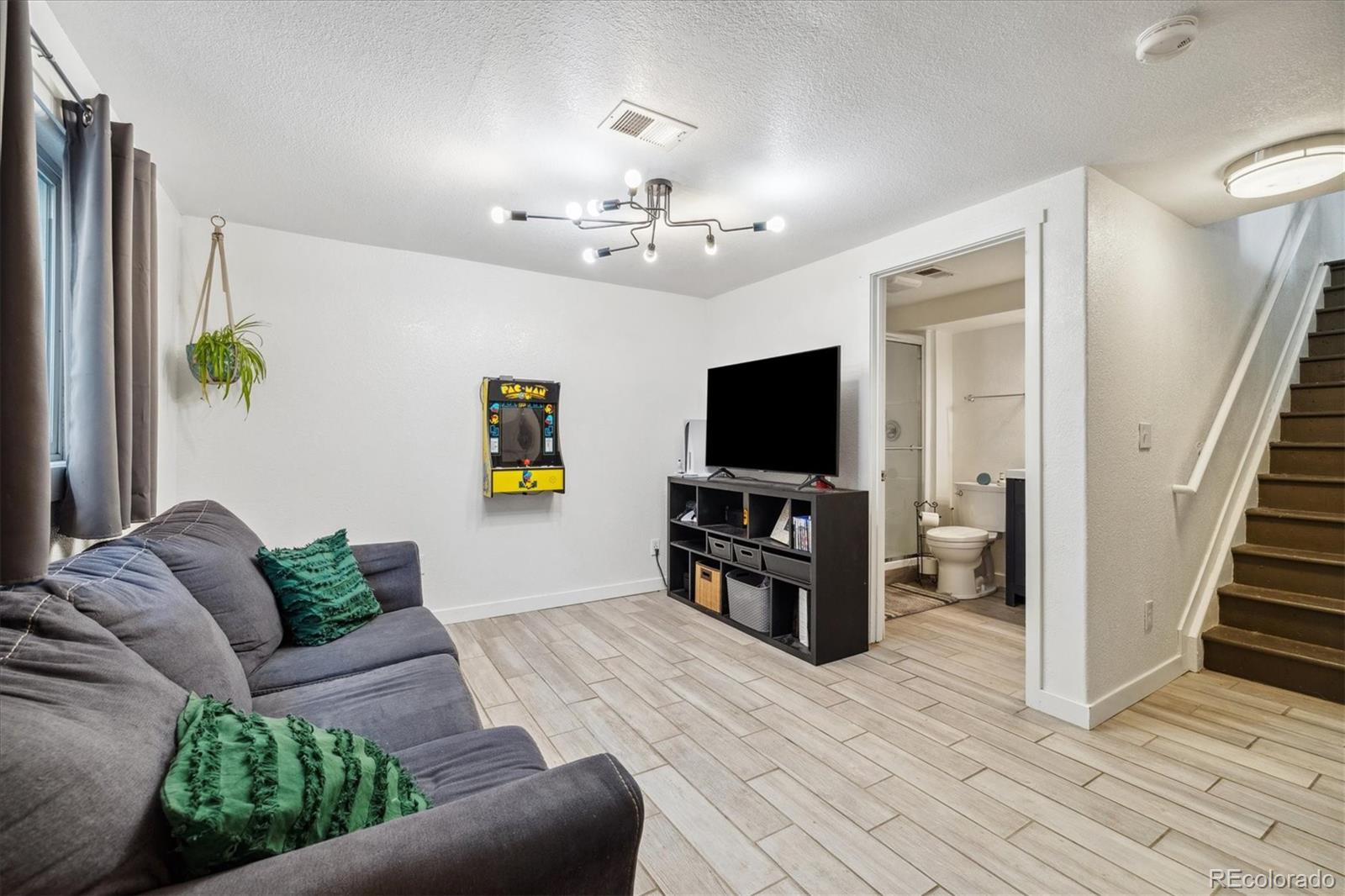 MLS Image #19 for 1049  lilac street,broomfield, Colorado