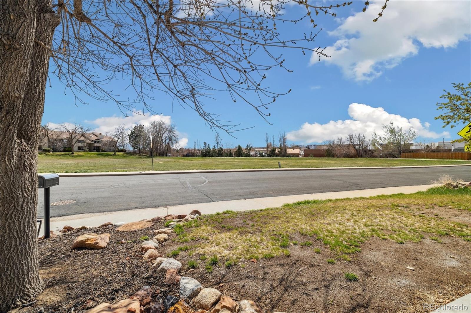 MLS Image #2 for 1049  lilac street,broomfield, Colorado